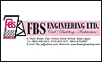 Fbs Engineering Limited